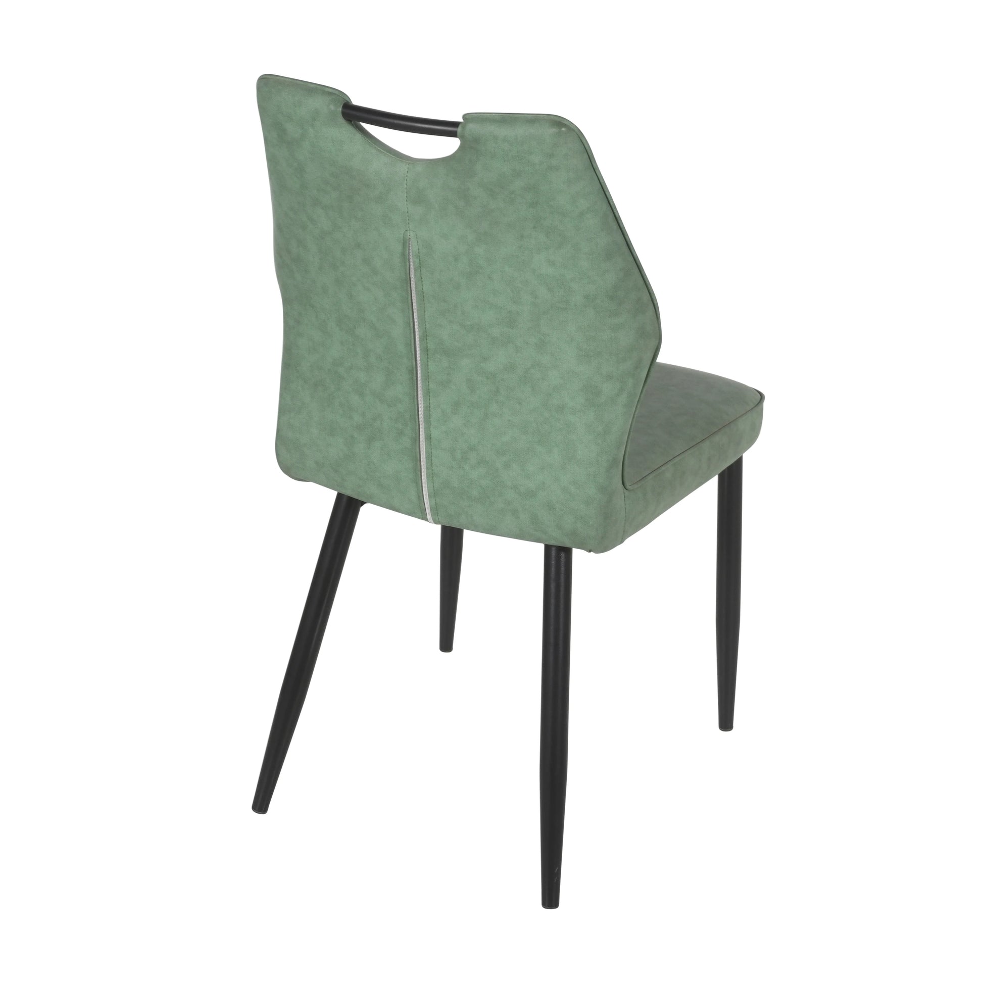 EleganceRest Accent Chair - Furniza
