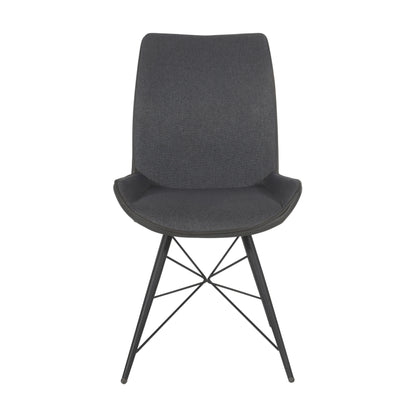 Imperial Accent Chair