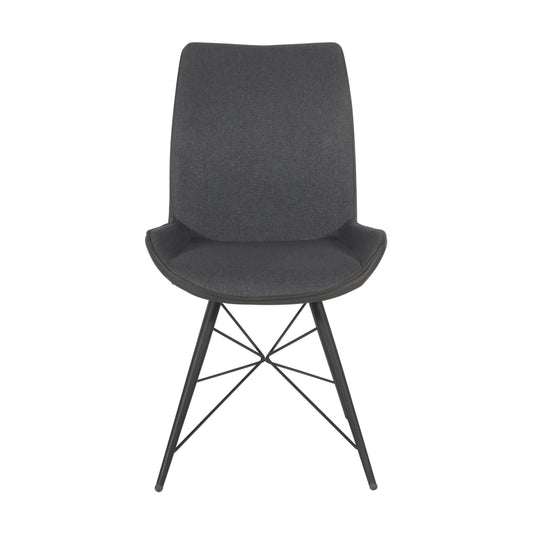 Imperial Accent Chair