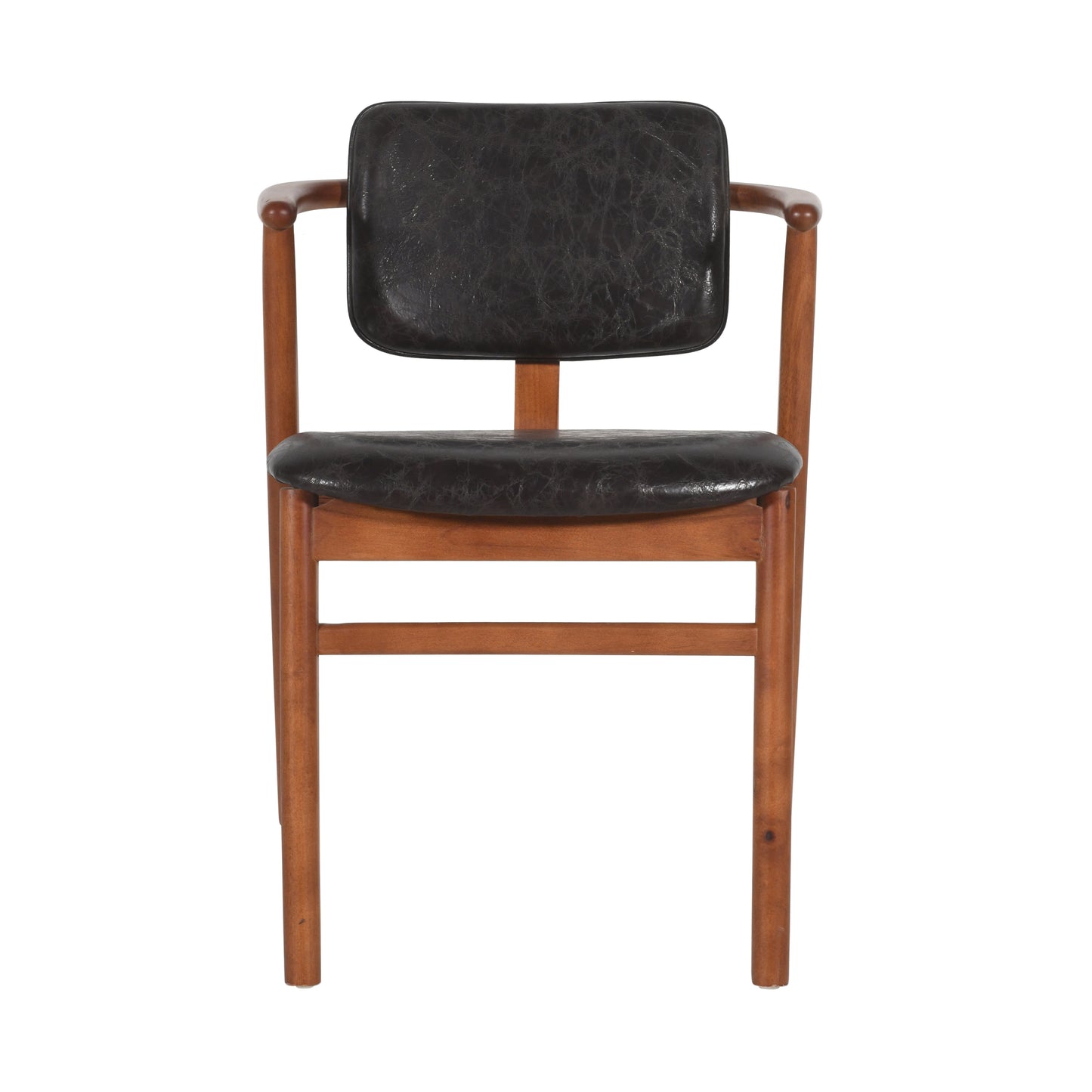 HeritagePerch Arm Chair