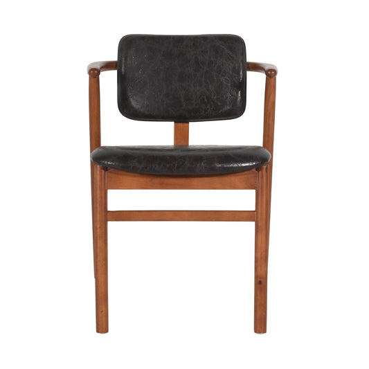 HeritagePerch Arm Chair
