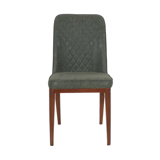 Opal Accent Chair