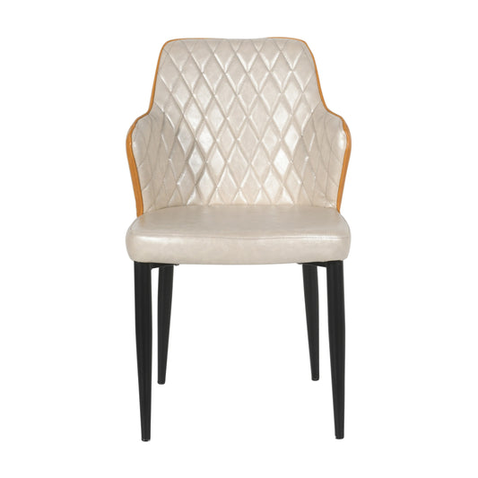 Elysian Accent Chair