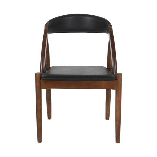 Premier Throne Arm Chair