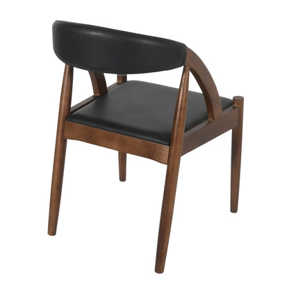 Premier Throne Arm Chair