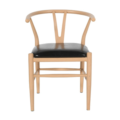Sovereign Arm Chair