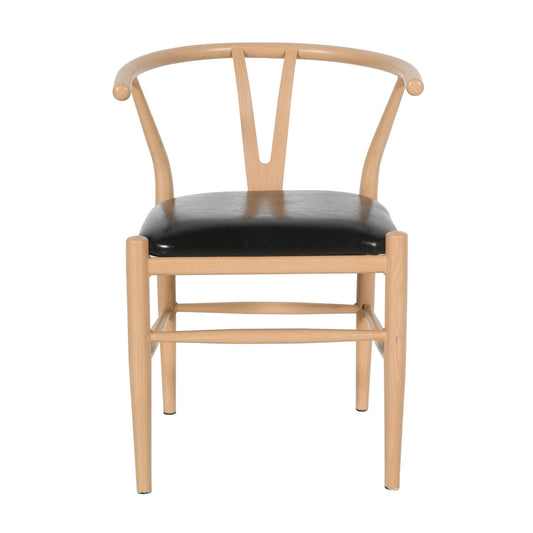 Sovereign Arm Chair