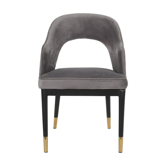 CloudCushion Arm Chair