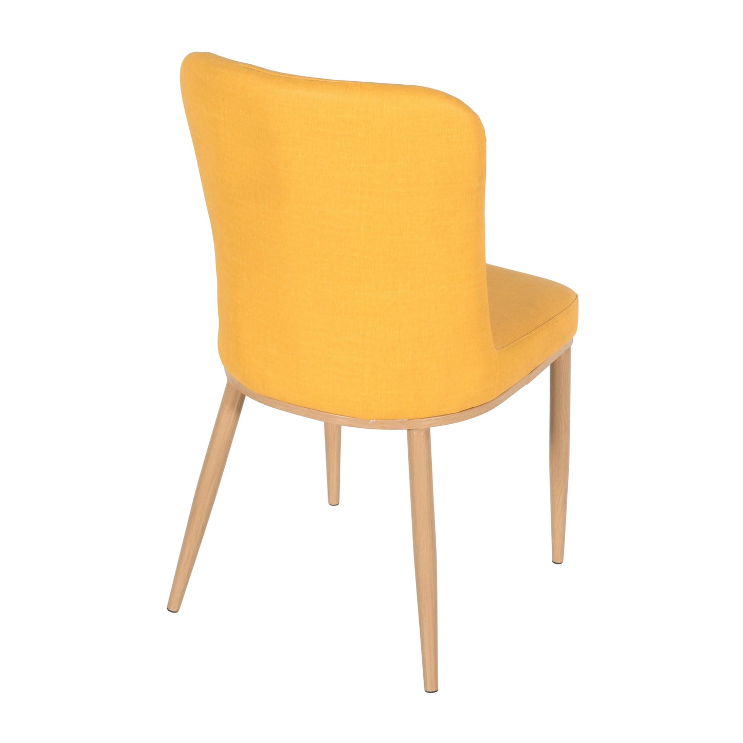 Sun Bliss Accent chair