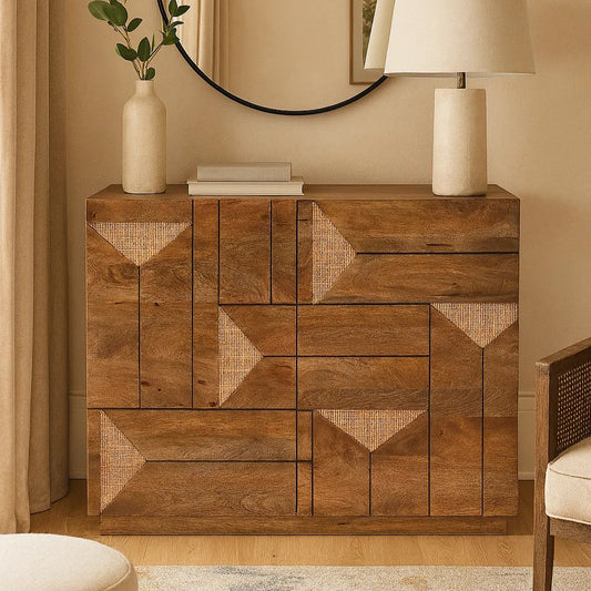 furniture in india